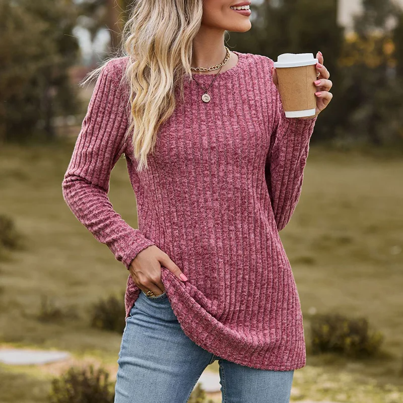 Laura™️ - Comfy Sweater