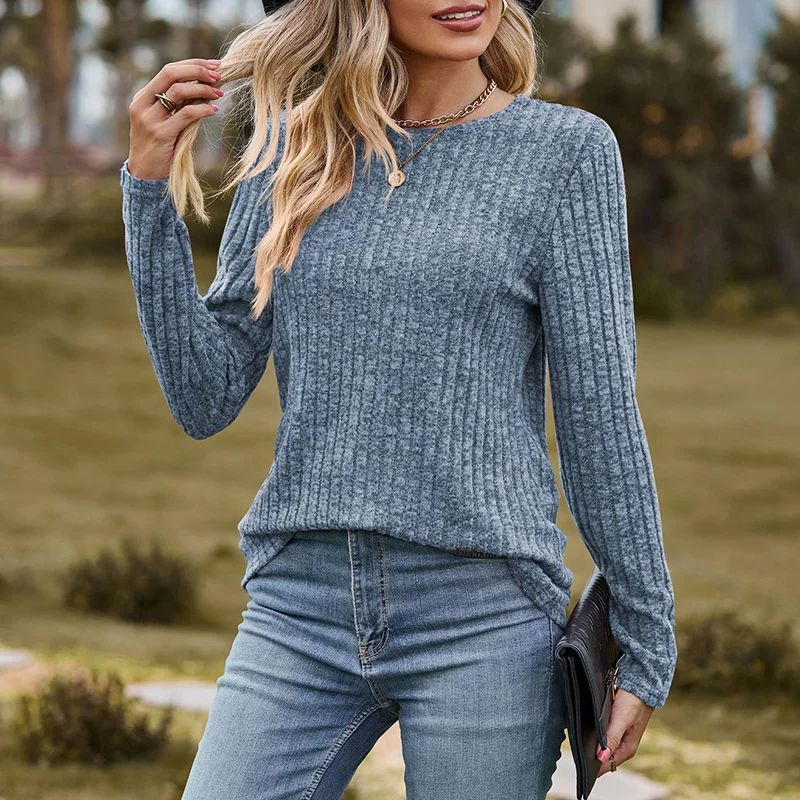 Laura™️ - Comfy Sweater