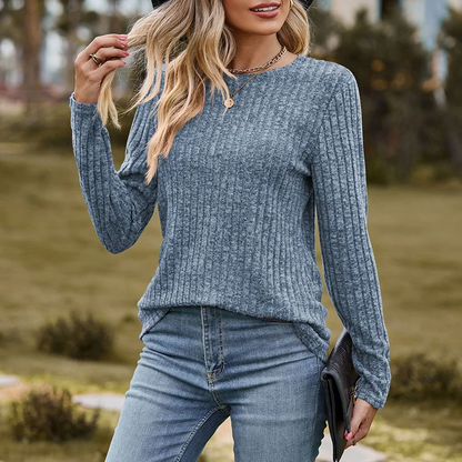 Laura™️ - Comfy Sweater