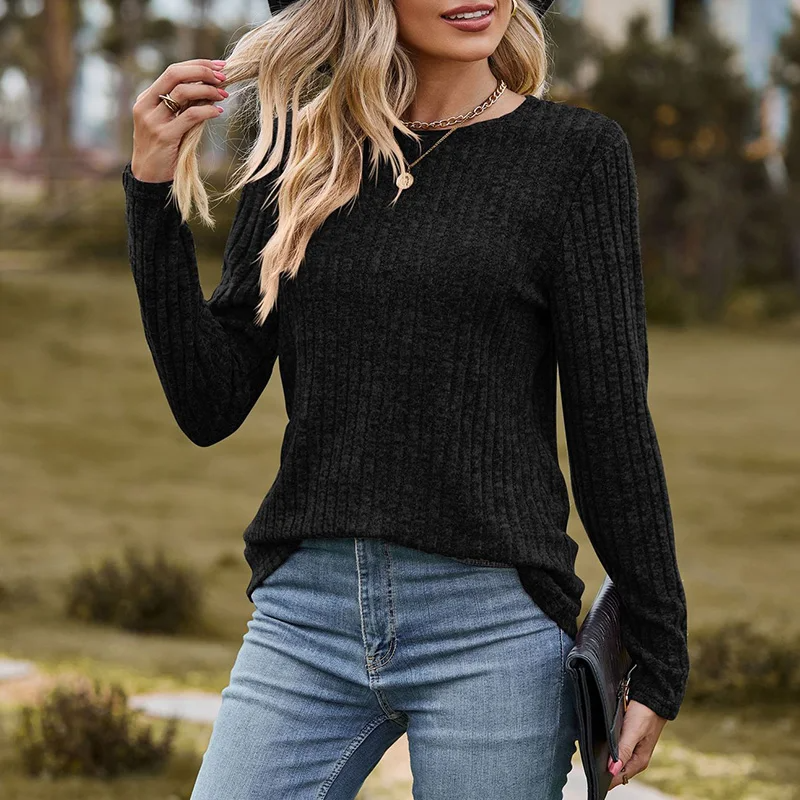 Laura™️ - Comfy Sweater