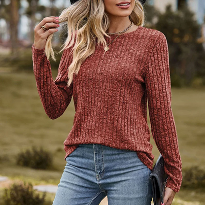 Laura™️ - Comfy Sweater