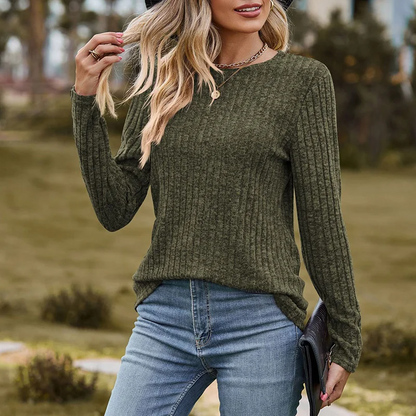 Laura™️ - Comfy Sweater