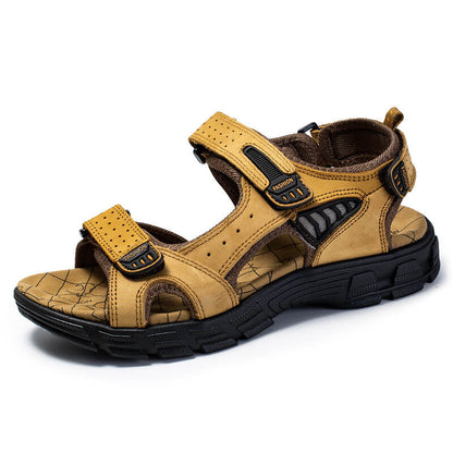 Lisa™| Orthopedische sandalen (unisex)