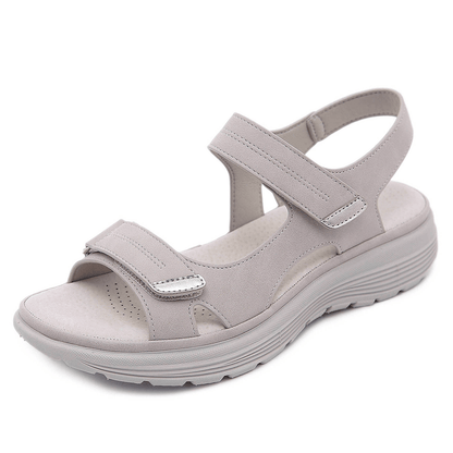 Ortho PRO® | De meest comfortabele orthopedische sandalen voor je voeten